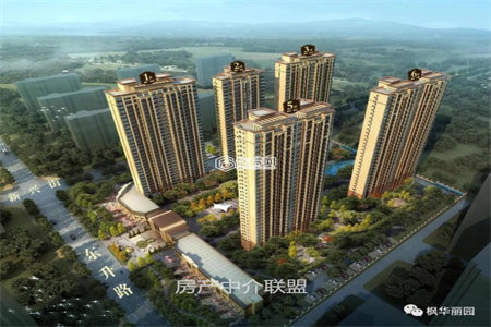 出售龙都东方逸品3室2厅1卫100平精装修