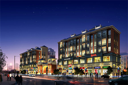 龙都建筑公司家属楼2室1厅1卫23万59.44m2出售