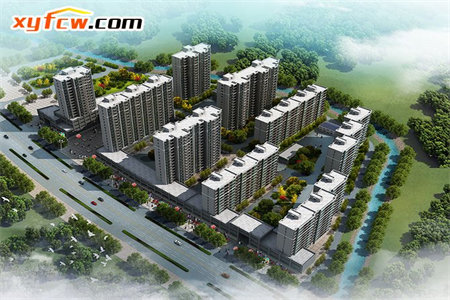 佛山小学附近山水名筑3室2厅1卫70万102m2中档装修出售